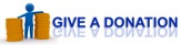 DONATION_LOGO_copy