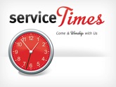 service times_t