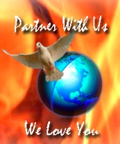 AWIM Partners