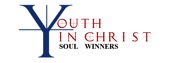 youth logo copy