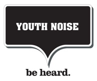 YouthNoise_Logo