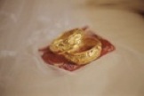 droppedImage-14