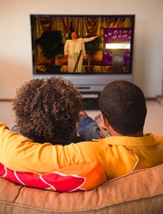 AWIM TV