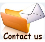 email_logo