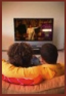 AWIM TV-1